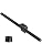 LYMAX Monitor Light Bar PRO+ with Sensor, Fit for Curved/Flat Monitors