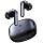 UGREEN EchoBuds Plus Wireless Earbuds, Adaptive ANC, Bluetooth 6.0, 50H