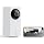 WYZE Cam Pan v2 1080p WiFi Pan/Tilt/Zoom Indoor Security Camera