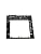 cablecc Dual SFF-8612 Oculink PCI-e 4X Host to Dual Ruler 1U GEN-Z EDSFF 9.5mm 15mm 25mm Short SSD E1.S PCI-E with Heat Sink PM9A3 PM9D3 P5801X Carrier Adapter