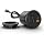 Desk Power Grommet Outlet 20W USB-C 1 AC 2.76 inch 6.5FT Cord