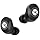 Raycon Everyday Bluetooth Wireless Earbuds with Microphone - Active Noise Cancelling, Sweat & Water-Resistant Earphones, Ear Buds Wireless Bluetooth (Black) - Image 10