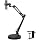 4K WiFi Microscope with Max 21 Inch Height Stand & Table Clamp, 50-1000X USB Digital Microscope 3840x 2160P Camera, Work for iPhone Android Windows Mac Linux Chrome