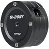 SVBONY SV705C Telescope Camera Eyepiece, IMX585 USB 3.0 Astronomy Camera