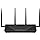 Synology RT2600ac – 4x4 dual-band Gigabit Wi-Fi router, MU-MIMO, powerful parental controls, Threat Prevention, bandwidth management, VPN, expandable coverage with mesh Wi-Fi