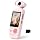 Kids Vlogging Camera, 44MP 1080P HD Digital Camcorder for Toddlers