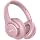 KVIDIO Bluetooth Headphones Wireless Over Ear Headsets 65H Playtime