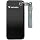 Verbatim Pocket 512GB External SSD USB 3.2 Gen 2 Up to 1000MB/s