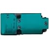 NBB15-U1-Z2 NBN40-U1-E2 NBB20-U1-Z2 NBN40-U1K-N0-V1 NBN30-U1K-N0 Sensor(NBB20-U1-Z2)