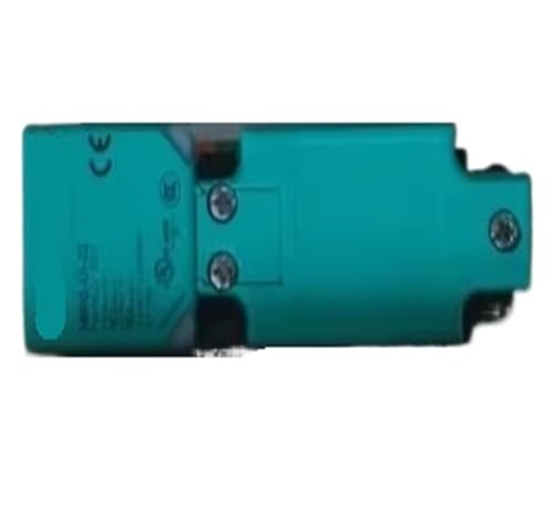 NBB15-U1-Z2 NBN40-U1-E2 NBB20-U1-Z2 NBN40-U1K-N0-V1 NBN30-U1K-N0 Sensor(NBB20-U1-Z2)