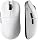 YUNZII M1 PAW3311 Sensor Wireless Gaming Mouse (White)