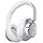 BERIBES Hybrid Active Noise Cancelling Headphones Wireless Over Ear 70Hours