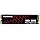 fanxiang S501 128GB NVMe SSD 3D NAND1.3 PCIe Gen3x4 M.2 2280 Internal Solid State Drive (Read Speed up to 1,100 MB/s) Compatible with Laptop & PC Desktop
