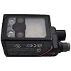 SR-X300W Code Barcode Reader Sensor