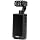 ORDRO M5 5K 3-Axis Gimbal Handheld Video Camera Pocket Vlog Camera