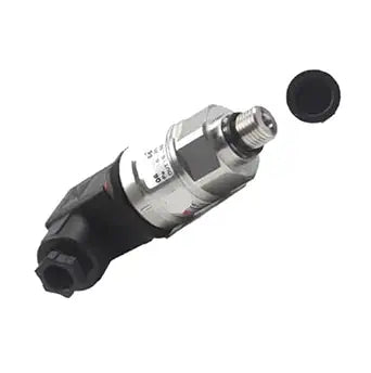 MBS3100 060G6250 060G6398 060G5612 060G7644 060G1810 Pressure Sensor(060G6398)