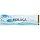 Ediloca EN880E M.2 SSD 500GB NVMe SSD M2 2280 PCIe Gen 4x4, Read Up to 6300MB/s, Internal Solid State Drive for Laptop Desktop
