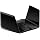 NETGEAR Nighthawk WiFi 6 Router (RAX120) 12-Stream Dual-Band Gigabit Router, AX6000 Wireless Speed (Up to 6 Gbps), Coverage Up to 3,500 sq.ft. and 30 Devices - Image 9