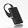 ​​Wireless HDMI Display Dongle Adapter - 4K HDMI Screen Mirroring Dongle for TV/Projector/Monitor, Plug & Play/Low Latency/ 2.4G&5G Wireless Display Adapter, Support Airplay DLNA Miracast