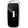 SSK 1TB Portable SSD External Solid State Hard Drive USB3.2 Gen2x2 20Gbps