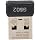 SUNGOOYUE USB Receiver, 2.4GHz Wireless Stable Signal Small Portable ABS Metal Mouse Adapter for G502 Lightspeed Mouse