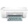 HP DeskJet 2827e Wireless All-in-One Color Inkjet Printer, Scanner, Copier, Best-for-Home, 3 Month Instant Ink Trial Included, AI-Enabled (6W7F5A)