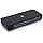 IOGEAR Dock PRO Duo USB Type-C Docking Station