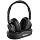 Wireless Headphones for TV, TV Headphones Wireless for Seniors