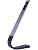 Luxe Cordless Eye Friendly LED Desk Lamp, USB Rechargeable, Up to 40 Hours of Continuous Light, Touch Control, 6 Brightness Levels, 3 Light Modes, 360 Adjustable Modern Design, Portable (Space Gray)