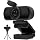 saylas 1080P Webcam for PC with Microphone, 100° FOV, USB Webcam with Privacy Cover and Tripod, Plug&Play Computer Camera for Online Calling, Zoom/Teams/Facetime