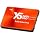 1TB 2.5" SATA III SSD (NOT NVMe/M.2) – Budget Internal Solid State Drive for Laptop & Desktop – Basic Performance Storage
