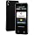 Language Translator Device No WiFi Needed, Instant Pocket AI Translator, traductor de Ingles español, Support 150 Languages Real-TimeVoice Translation, Traductor for Business Travel Study