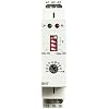 BNT 10A Dual Function Timer Relay Delay On Delay Off Relay AC380V Time Relay