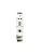 BNT 10A Dual Function Timer Relay Delay On Delay Off Relay AC230V&DC24V Time Relay