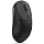 RK ROYAL KLUDGE MO1 Wireless Mouse, 55g Ultra-Lightweight Computer Mice, 6 Programmable Buttons, Quiet Click, 2.4GHz/Bluetooth/Wired, 6000 DPI Optical Sensor, Black