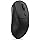 RK ROYAL KLUDGE MO1 Wireless Mouse, 55g Ultra-Lightweight Computer Mice, 6 Programmable Buttons, Quiet Click, 2.4GHz/Bluetooth/Wired, 6000 DPI Optical Sensor, Black