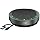 Jabra Speak2 75 SE (Second Edition) Wireless Bluetooth Speakerphone, Grey