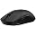 Rapoo VT2 MAX Wireless Gaming Mouse, True 8K Wireless Polling Rate, 53g Lightweight, Up to 750 Hr Battery, Nordic nRF54L15 MCU, 120-Million Optical Switch, 10 Programmable Buttons, Macro Enabled