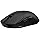 Rapoo VT2 MAX Wireless Gaming Mouse, True 8K Wireless Polling Rate, 53g Lightweight, Up to 750 Hr Battery, Nordic nRF54L15 MCU, 120-Million Optical Switch, 10 Programmable Buttons, Macro Enabled