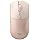 AULA SC580X Wireless Gaming Mouse, Tri-Mode Gaming Mice & 12000 DPI