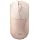 AULA SC580X Wireless Gaming Mouse, Tri-Mode Gaming Mice & 12000 DPI