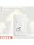 MOES WiFi Smart Light Switch 4 Gang, Neutral Required, White