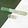EPOMAKER CloudGel Wrist Rest for Keyboard and Mouse, 2 Pieces