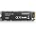Vansuny 256GB NVMe M.2 Internal Solid State Drive PCIe 3.0 TLC M.2 SSD 3D NAND 2280 Speed up to 2800/2300MB/s Internal Solid State Hard Drive PCIe SSD