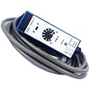 Z3N-TB22 Z3N-TB22-2 Z3N-T22-2 Z3N-T22 Z3N-TW22 Sensor(Z3N-TB22)