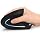 Lekvey Ergonomic Mouse, Rechargeable Vertical Wireless Mouse, Comfort Grip