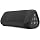 OontZ Angle 3 Ultra Gen 4 Bluetooth Speaker, 14W, 20-Hour Playtime, IPX7