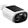 REOLINK 3K Security Cameras Wireless Outdoor Dual-Band WiFi 6, Argus Solar