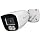 Anpviz 4MP PoE Security IP Bullet Camera with Microphone/Audio Outdoor