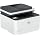 HP LaserJet Pro MFP 3101sdw Wireless Black and White All-in-One Laser Printer, Office Printer, Duplex, Best-for-Small Teams (9D2X4F)